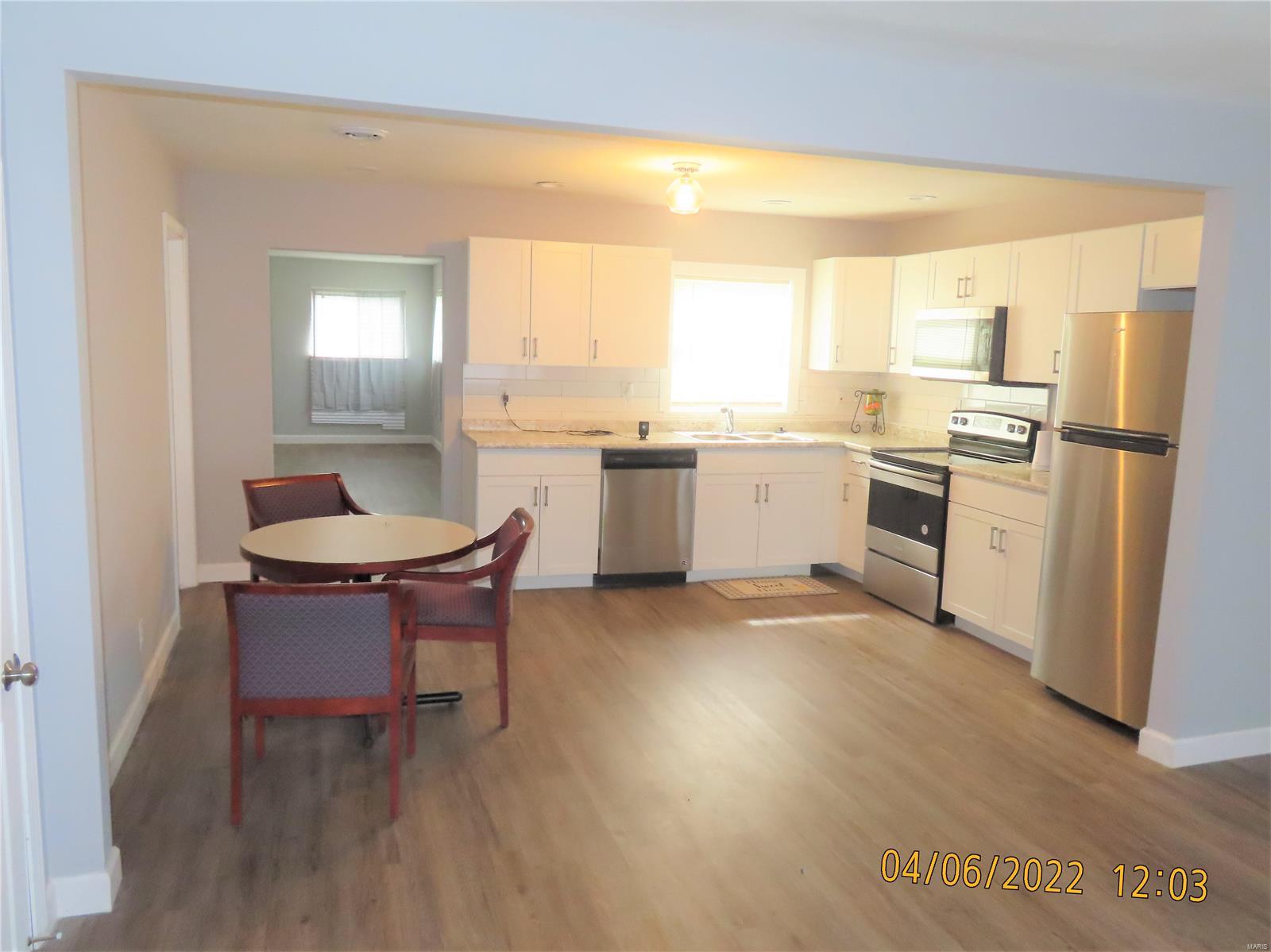 Lake Village 2 - Residential