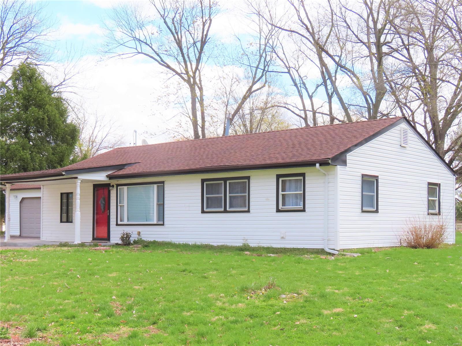 Lake Village 2 - Residential