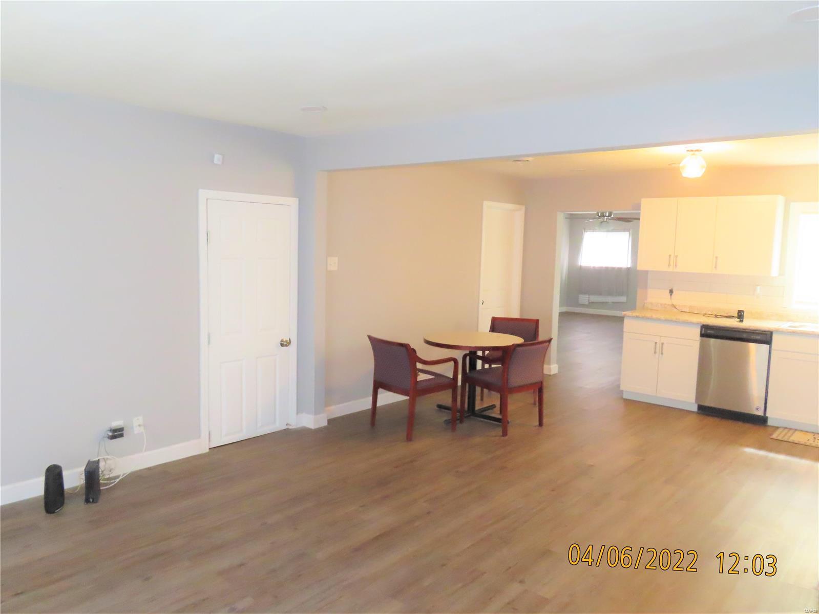 Lake Village 2 - Residential