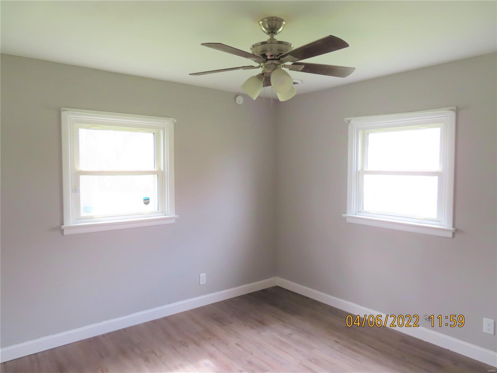 Lake Village 2 - Residential