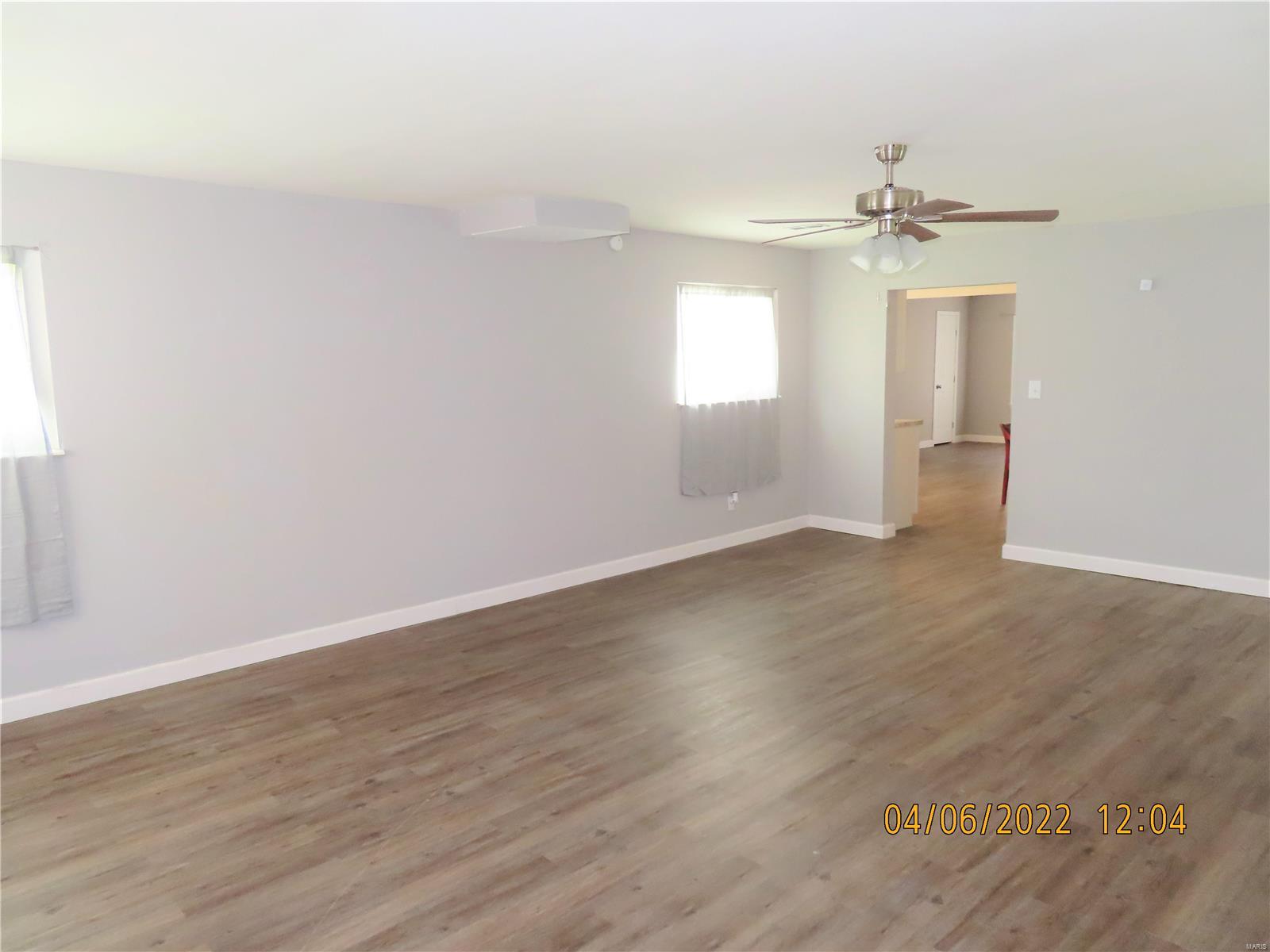 Lake Village 2 - Residential