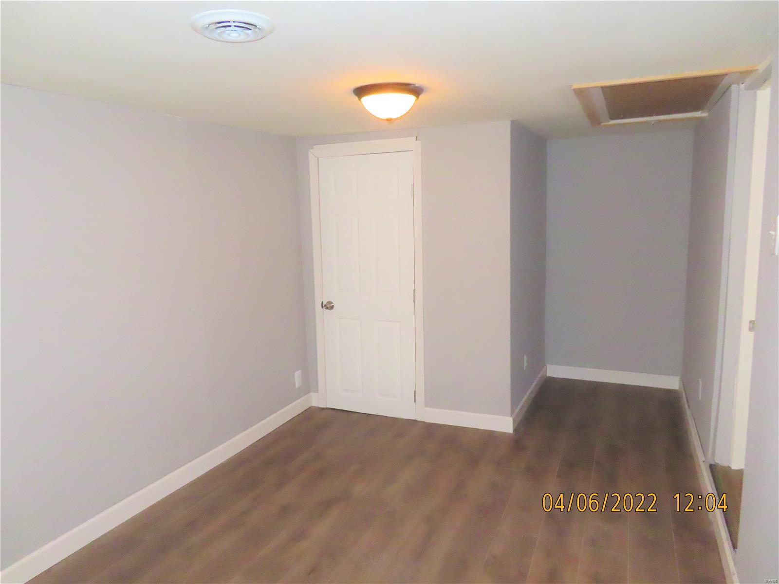 Lake Village 2 - Residential