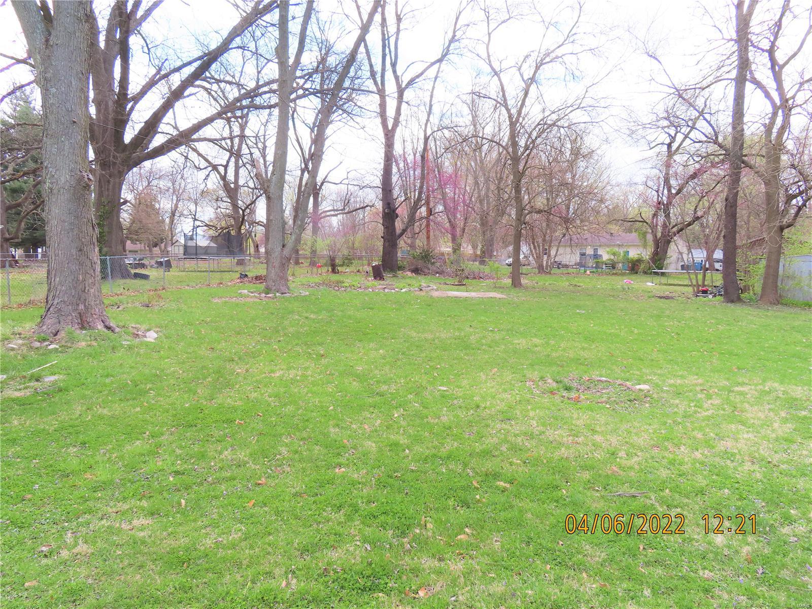 Lake Village 2 - Residential