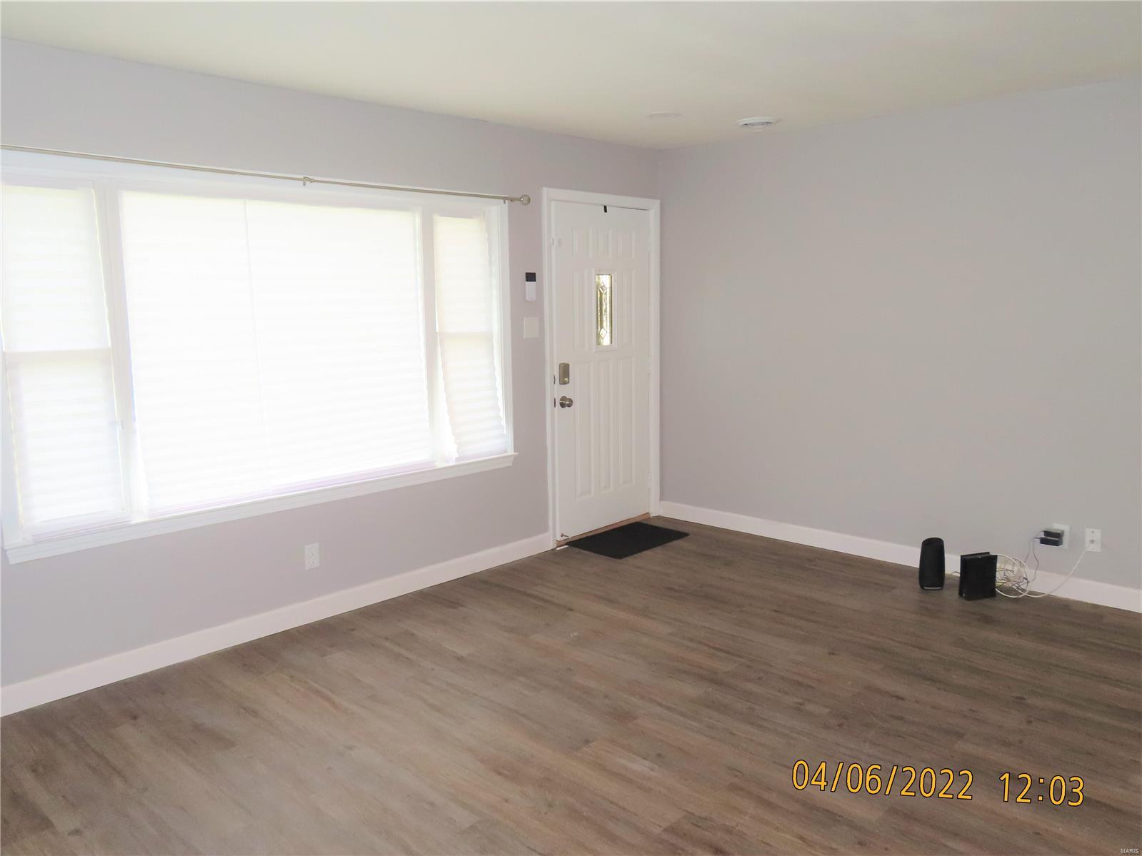 Lake Village 2 - Residential