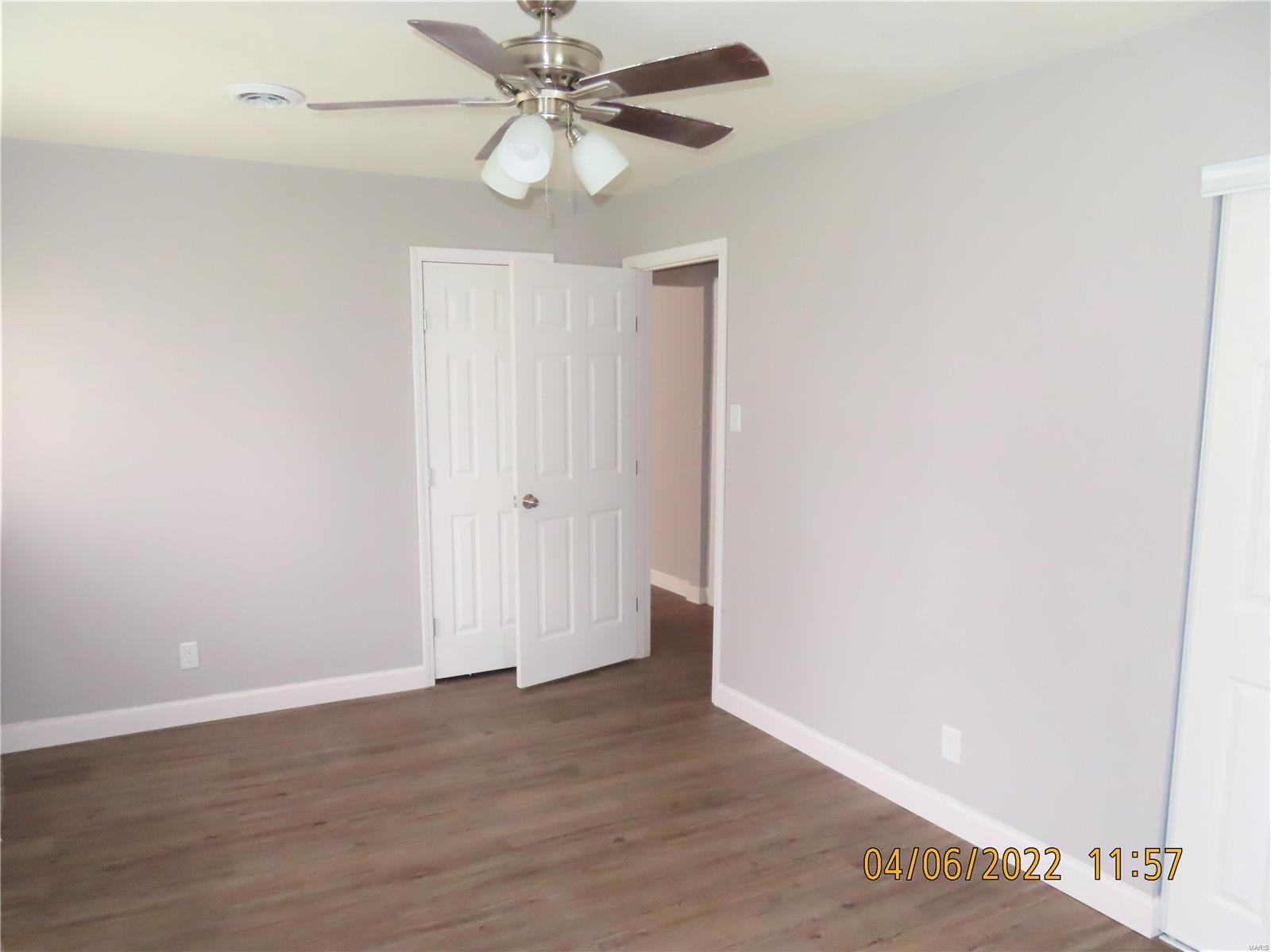 Lake Village 2 - Residential