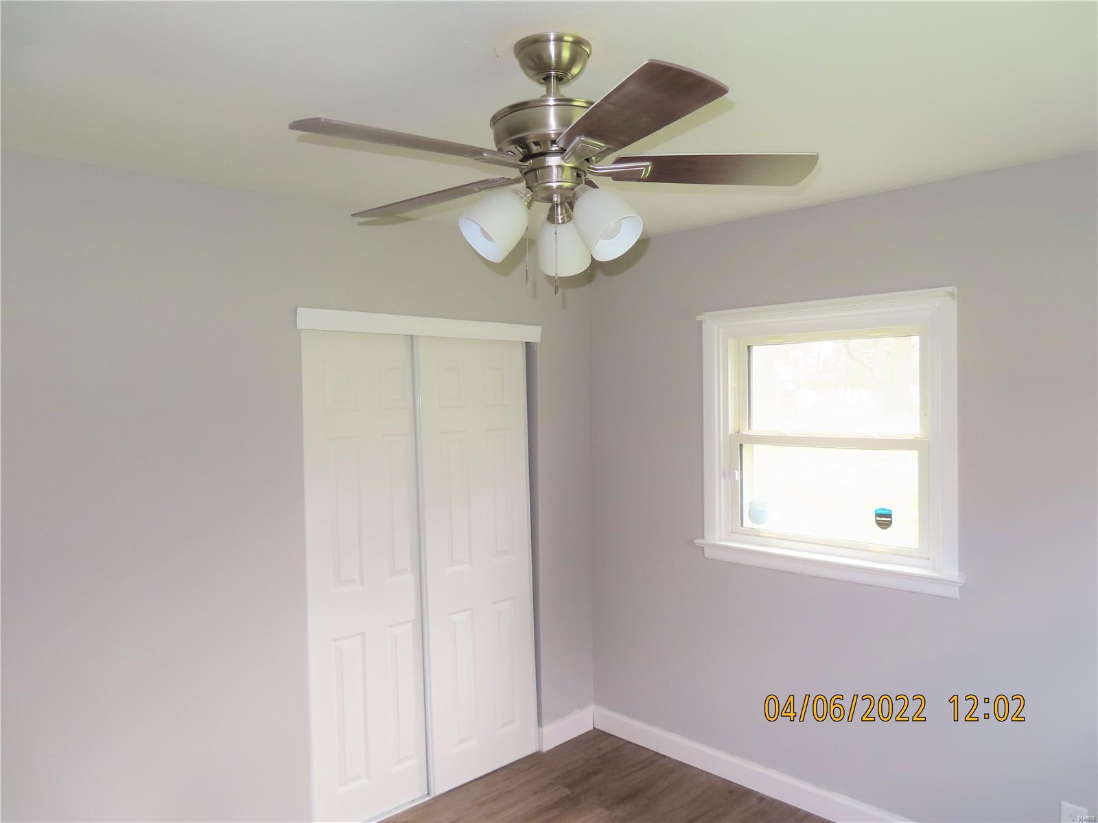 Lake Village 2 - Residential