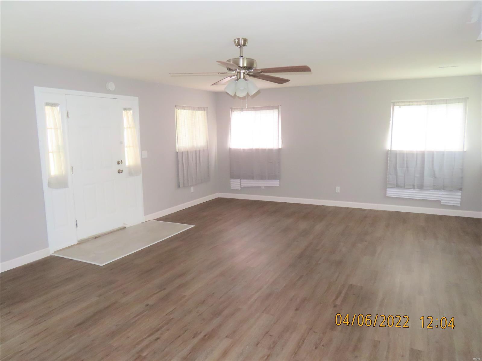 Lake Village 2 - Residential