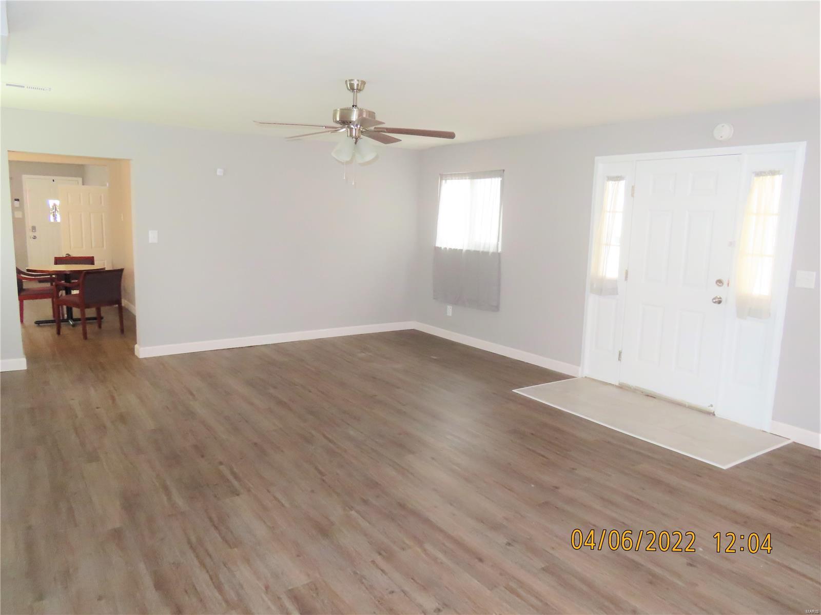 Lake Village 2 - Residential