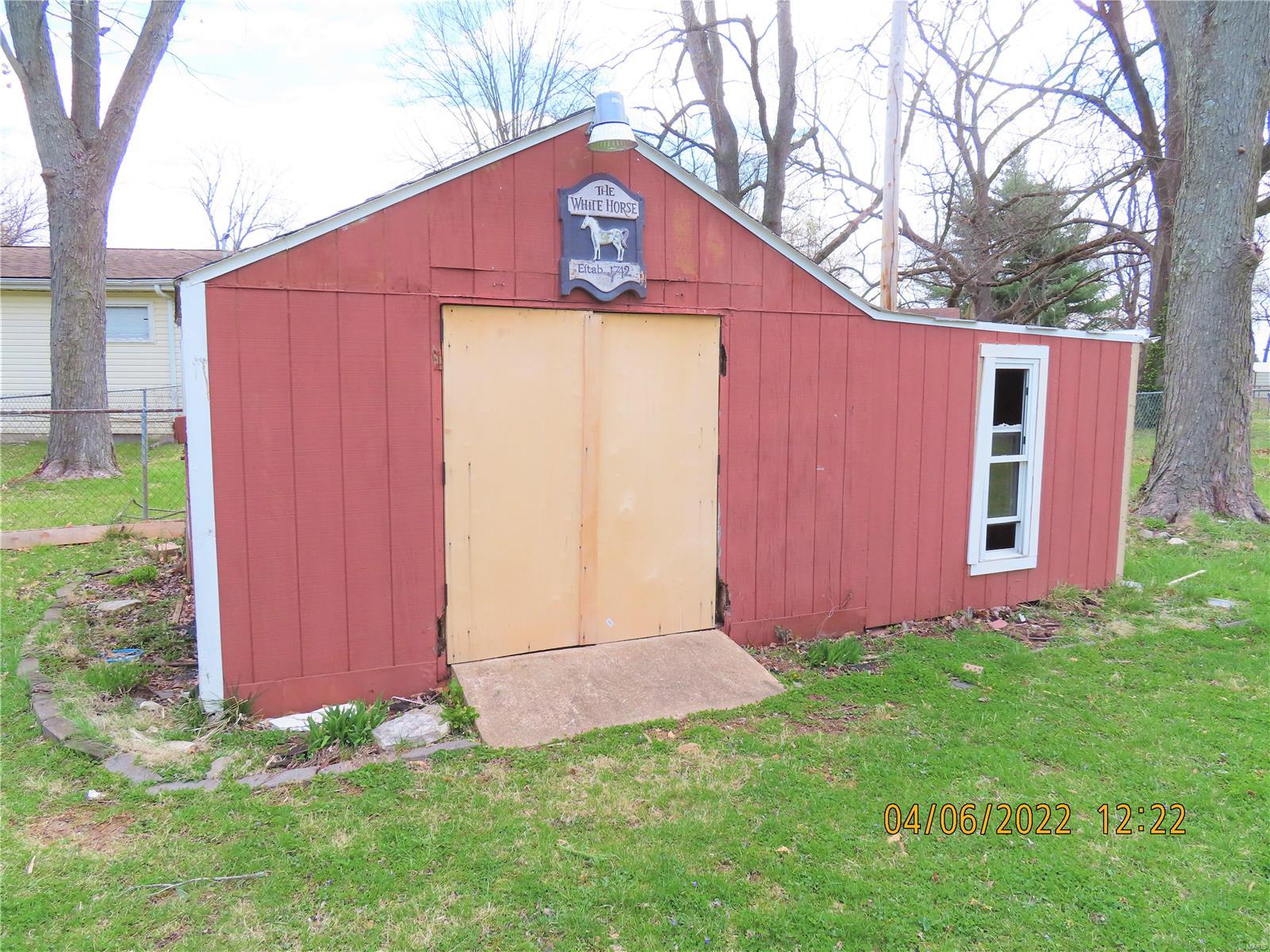 Lake Village 2 - Residential