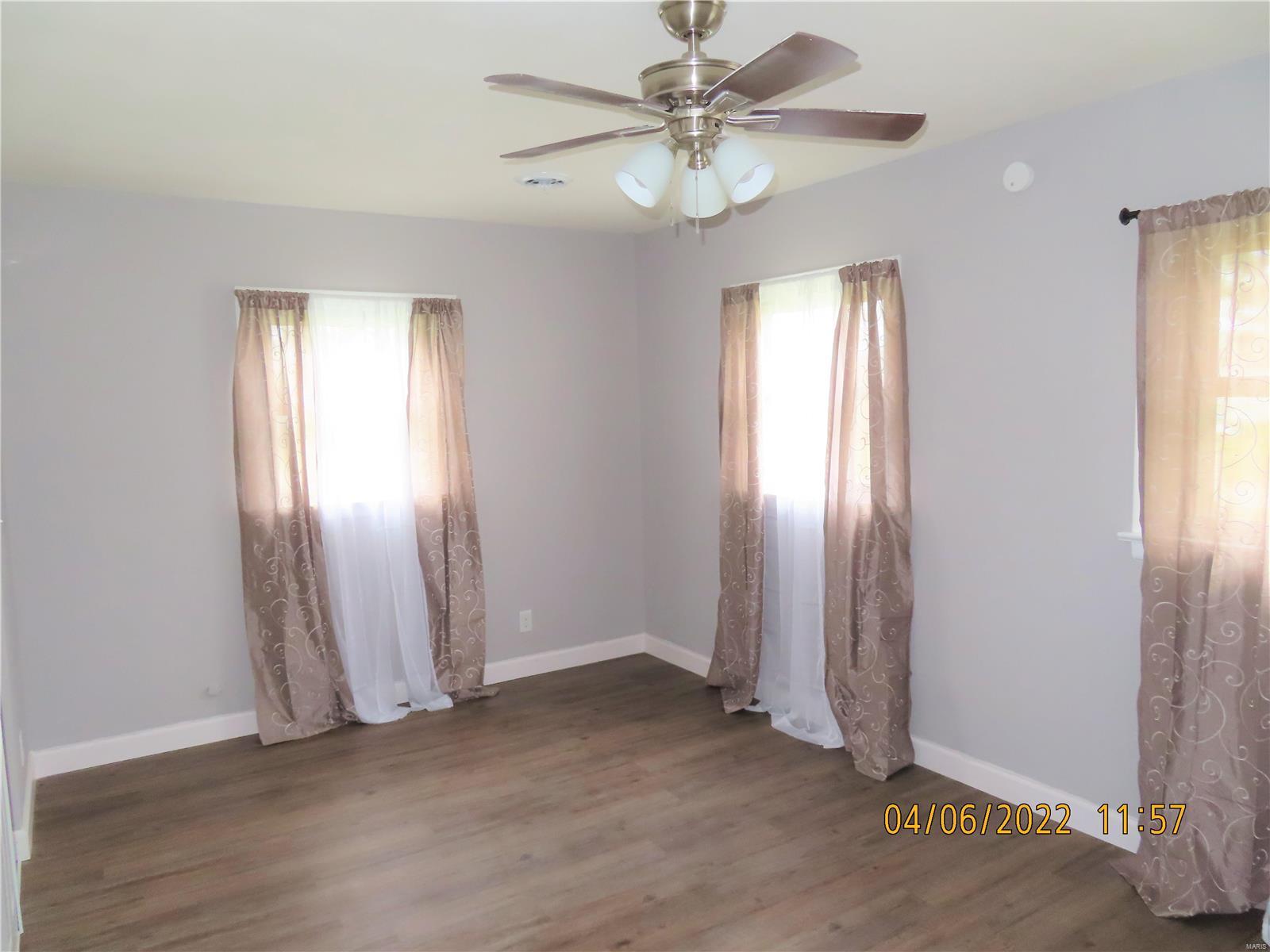 Lake Village 2 - Residential