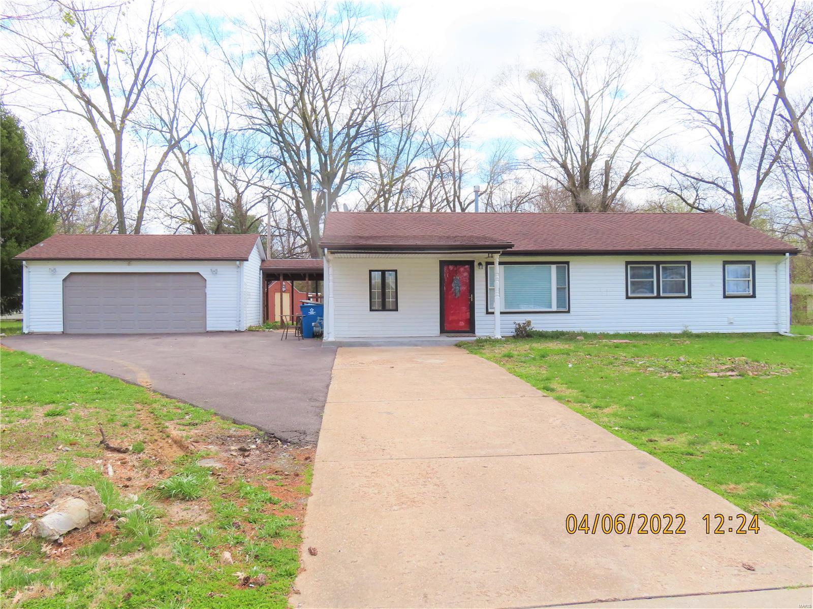 Lake Village 2 - Residential