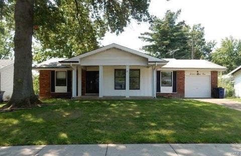 Featured picture for the property 23054307