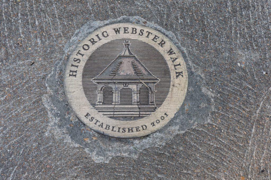 Terri Terrace - Residential