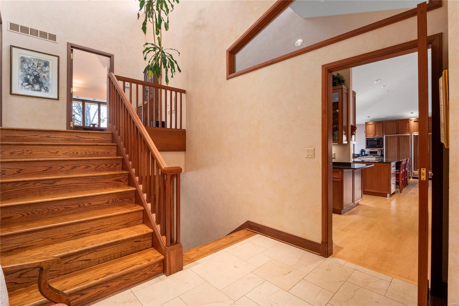 Warson Hills Add - Residential