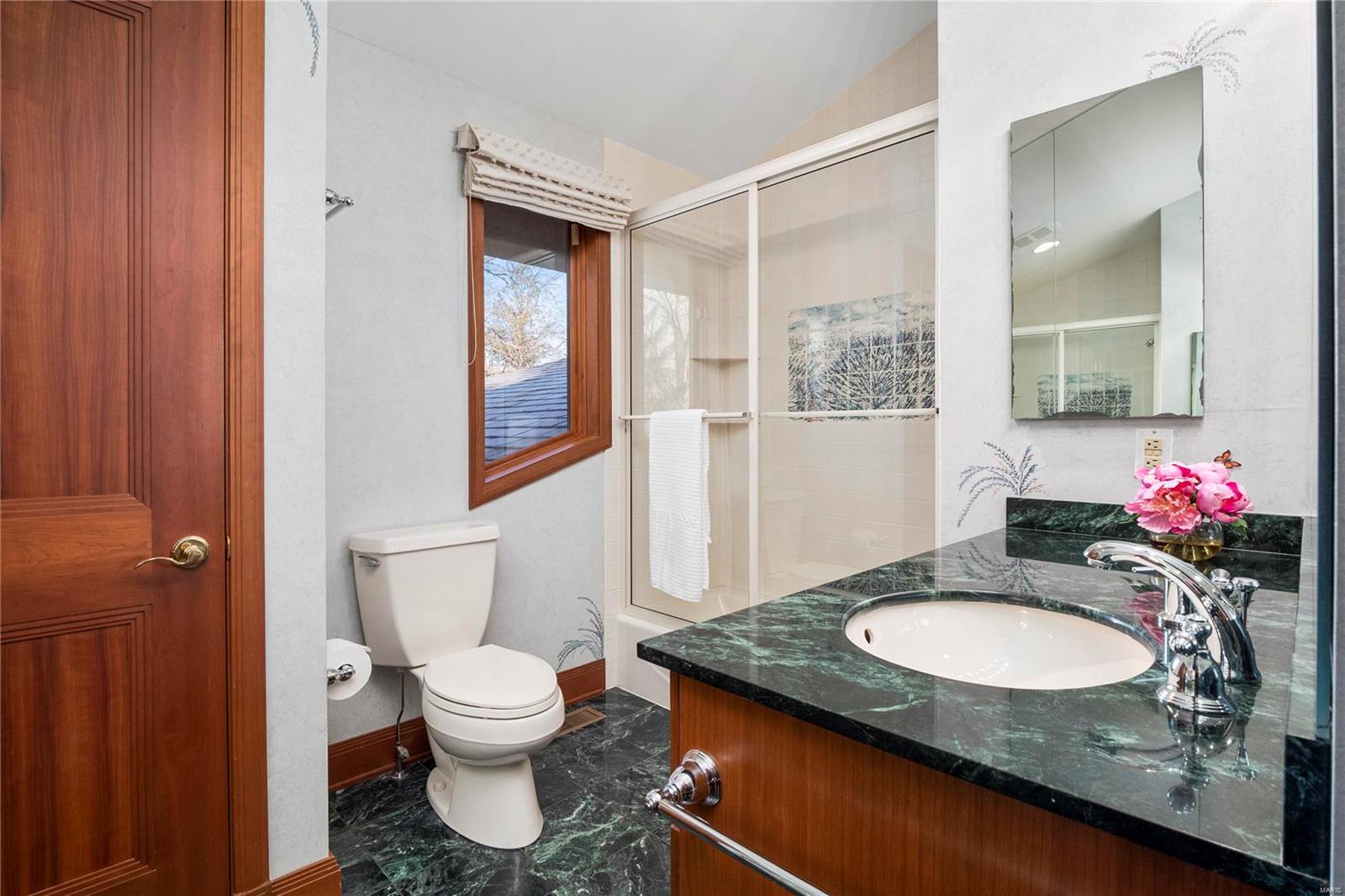 Warson Hills Add - Residential