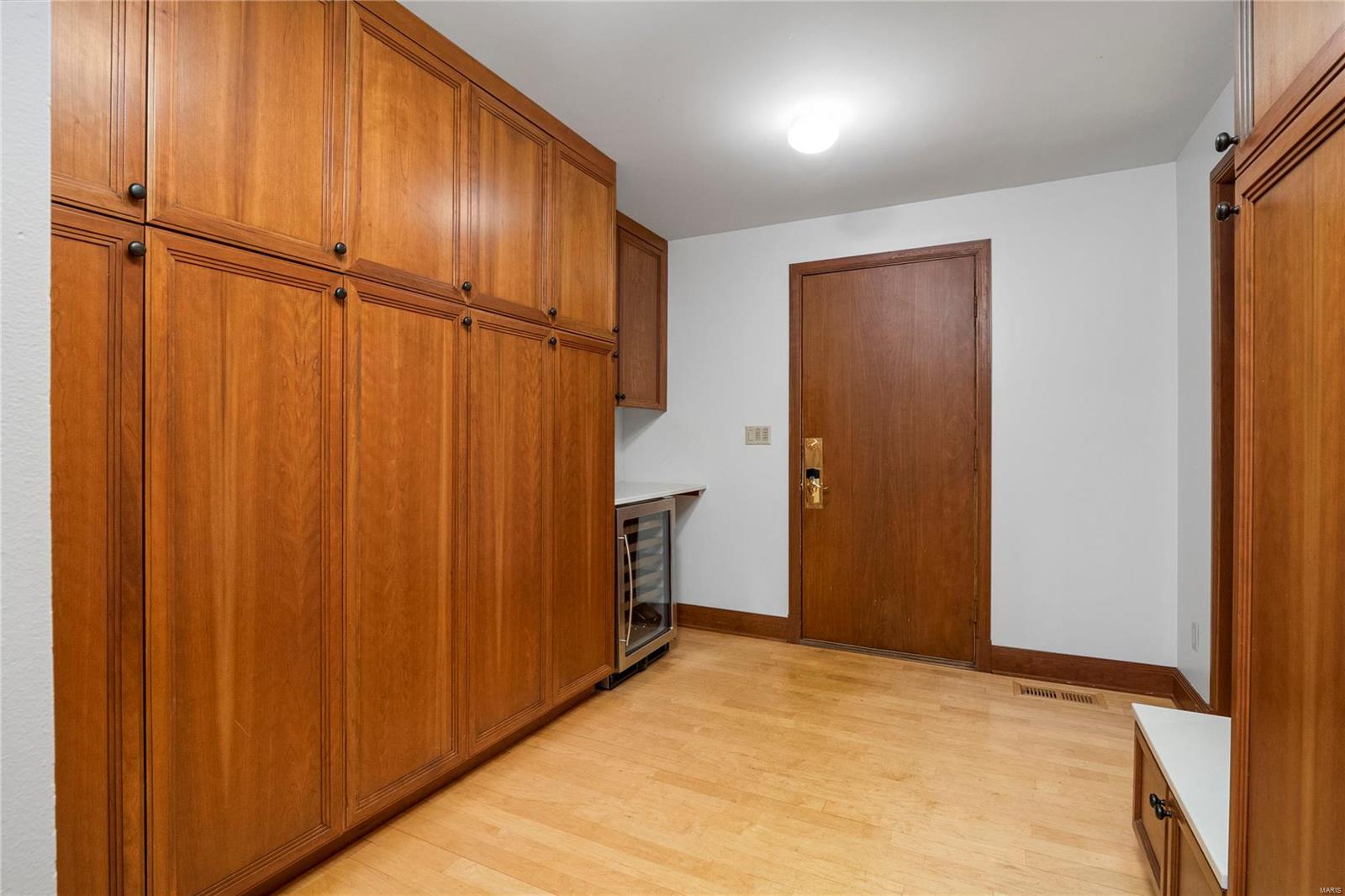 Warson Hills Add - Residential