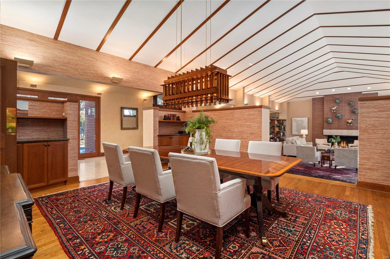 Warson Hills Add - Residential