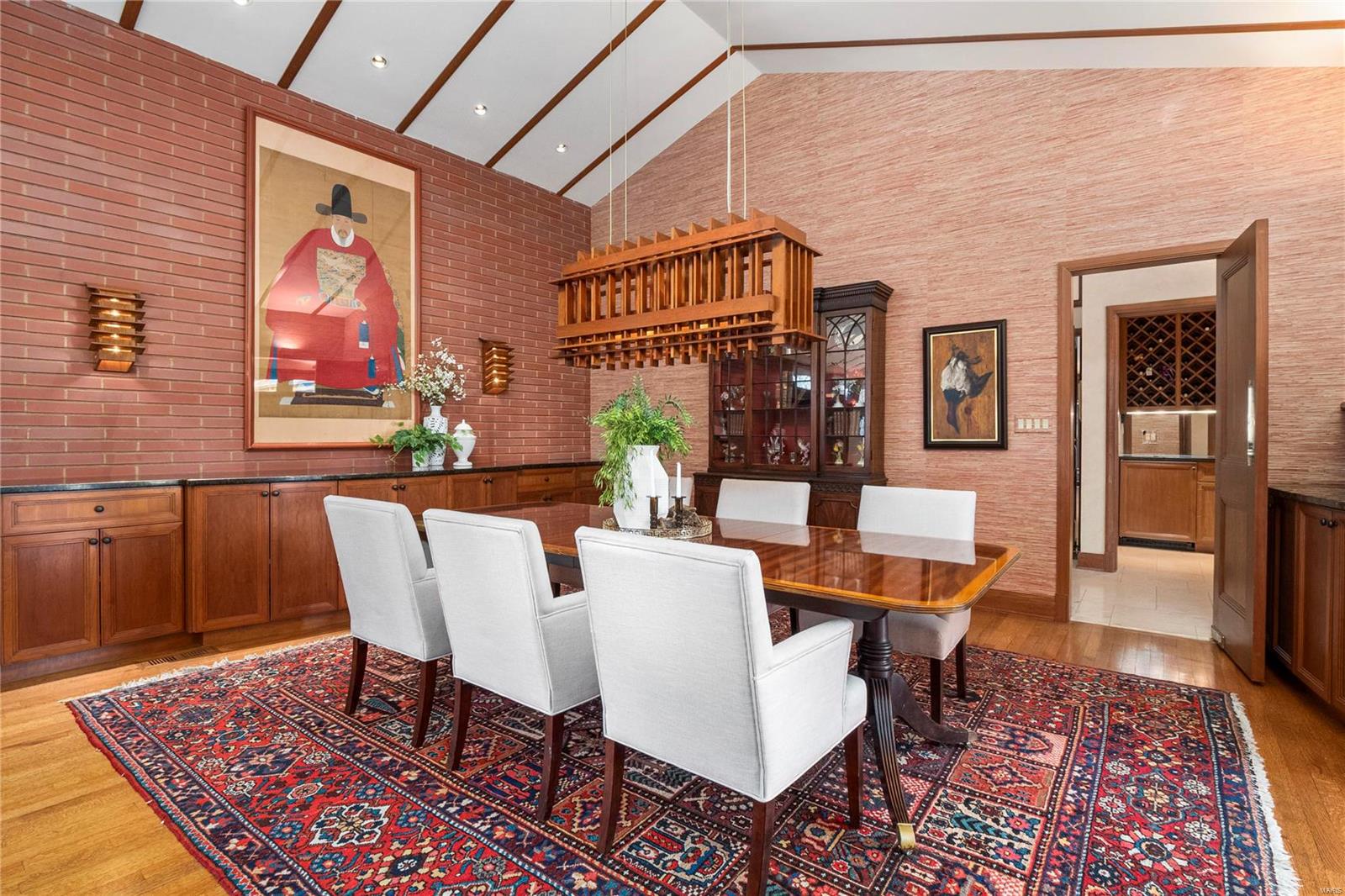 Warson Hills Add - Residential