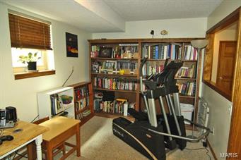 Woodland Hills - Residential