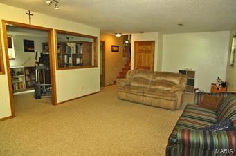 Woodland Hills - Residential