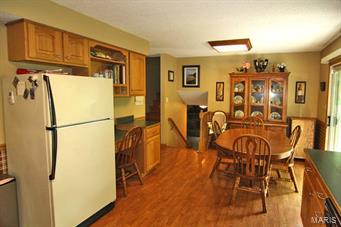 Woodland Hills - Residential