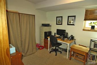 Woodland Hills - Residential