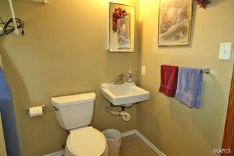 Woodland Hills - Residential