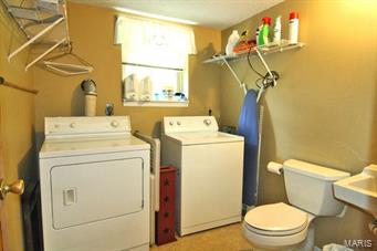 Woodland Hills - Residential