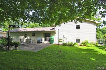 Woodland Hills - Residential