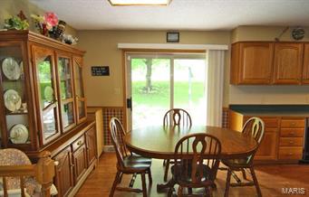 Woodland Hills - Residential