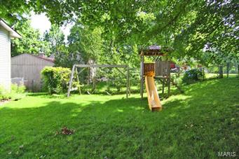 Woodland Hills - Residential