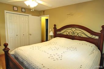 Woodland Hills - Residential