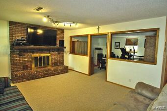 Woodland Hills - Residential