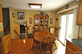 Woodland Hills - Residential