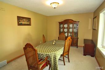 Woodland Hills - Residential