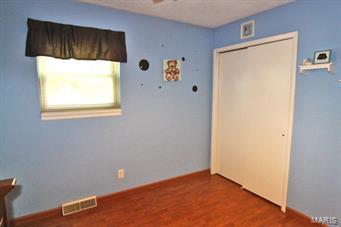 Woodland Hills - Residential