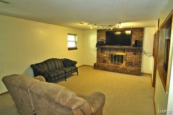 Woodland Hills - Residential