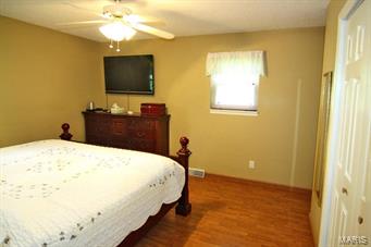 Woodland Hills - Residential