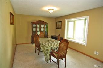 Woodland Hills - Residential