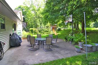 Woodland Hills - Residential