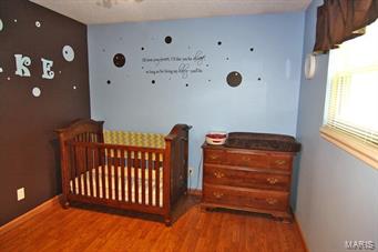 Woodland Hills - Residential