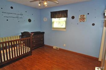 Woodland Hills - Residential