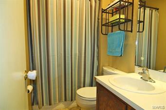 Woodland Hills - Residential