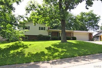 Woodland Hills - Residential