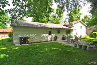 Woodland Hills - Residential