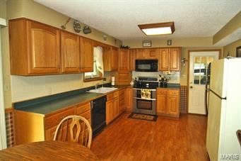 Woodland Hills - Residential