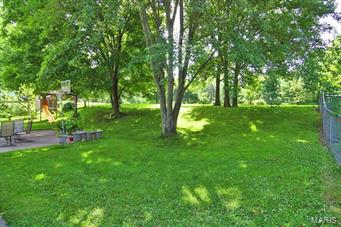 Woodland Hills - Residential