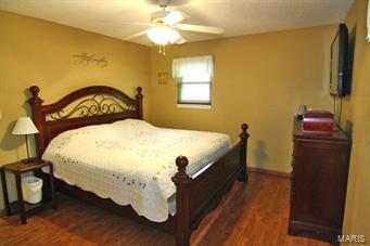 Woodland Hills - Residential