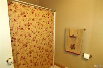 Woodland Hills - Residential