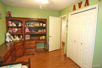 Woodland Hills - Residential